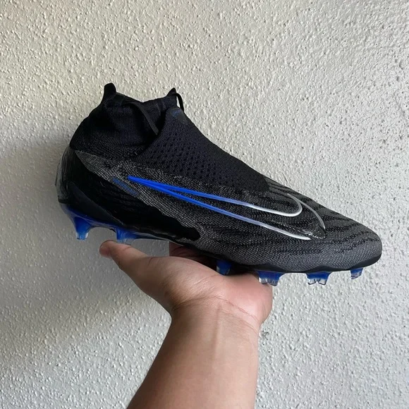 Nike | Shoes | Nike Phantom Gx Elite Df Fg Firm Ground  display picture 3